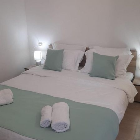Casa Elena Eselnita Hotel Kültér fotó
