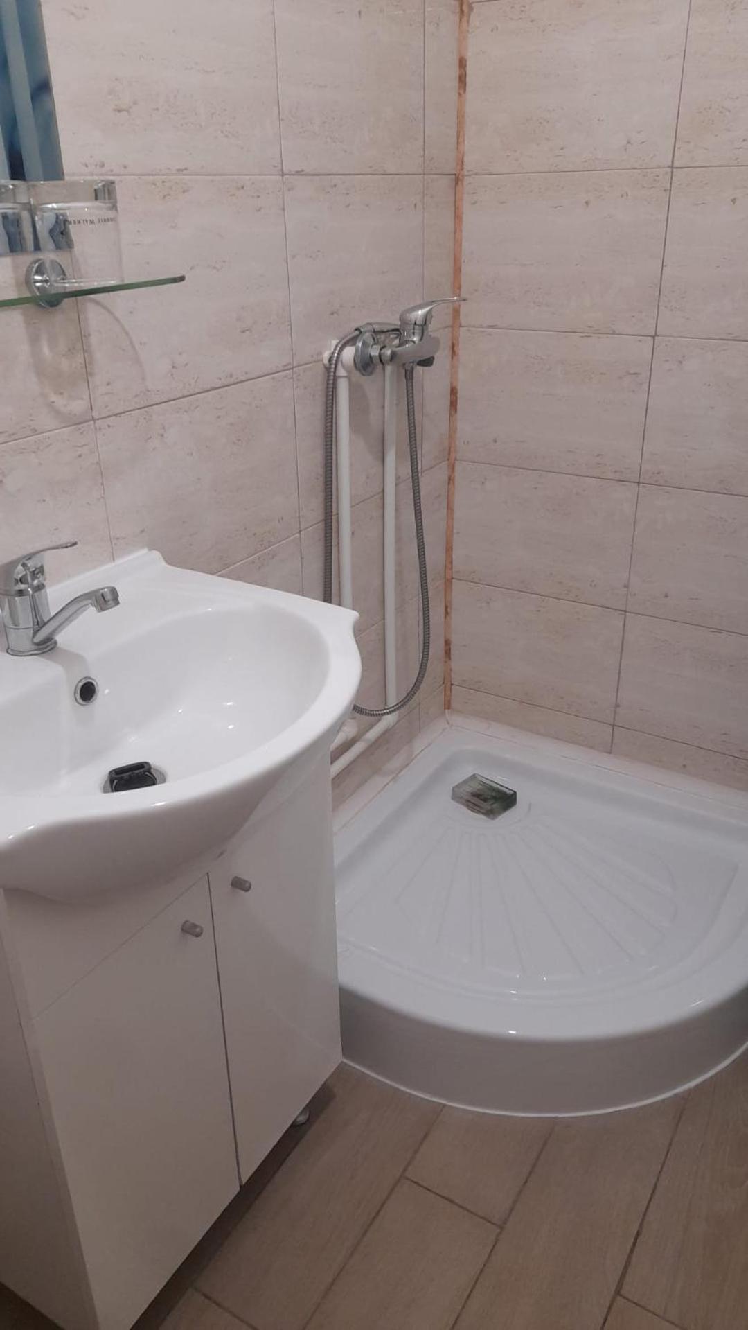 Casa Elena Eselnita Hotel Kültér fotó