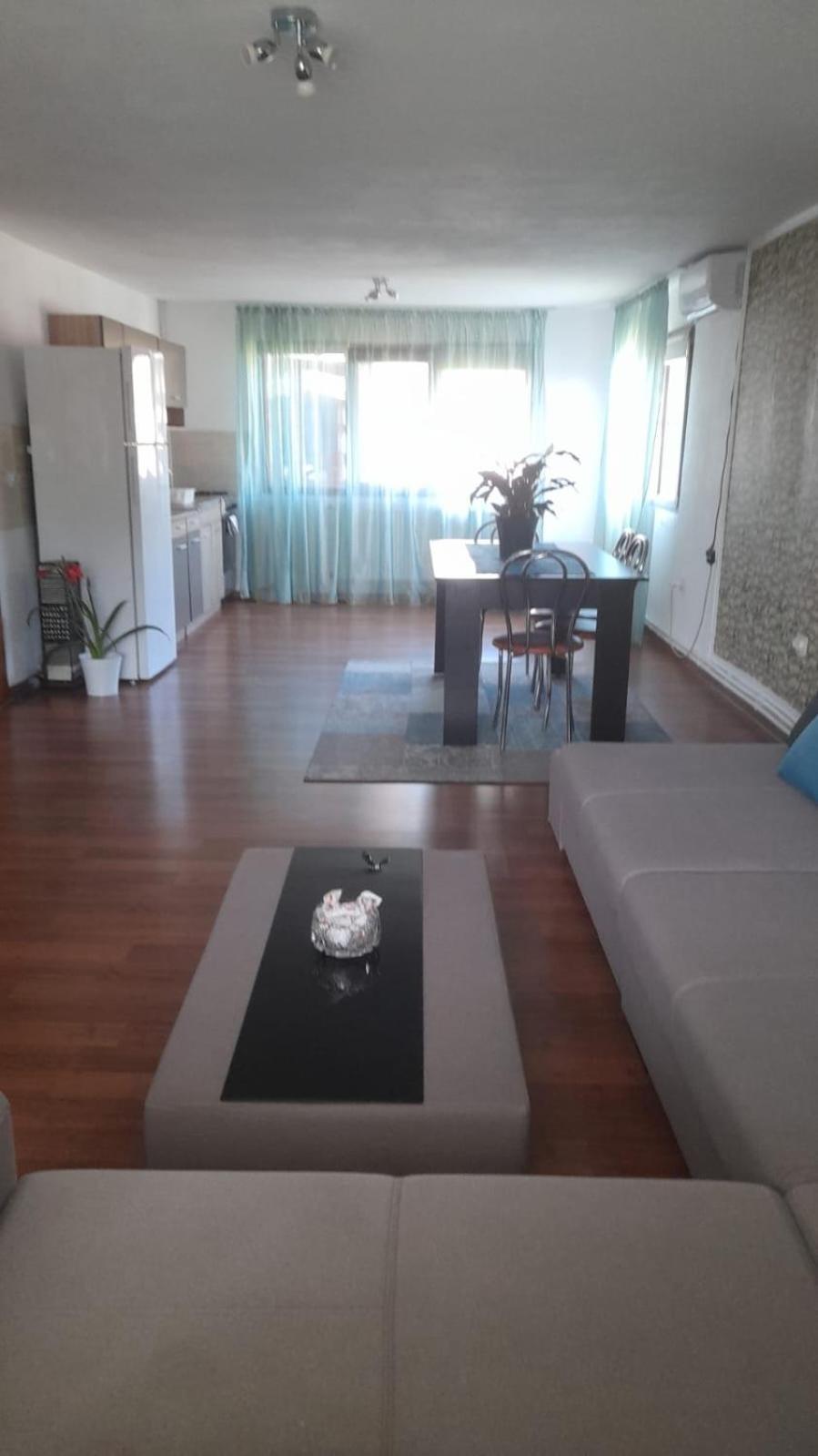 Casa Elena Eselnita Hotel Kültér fotó