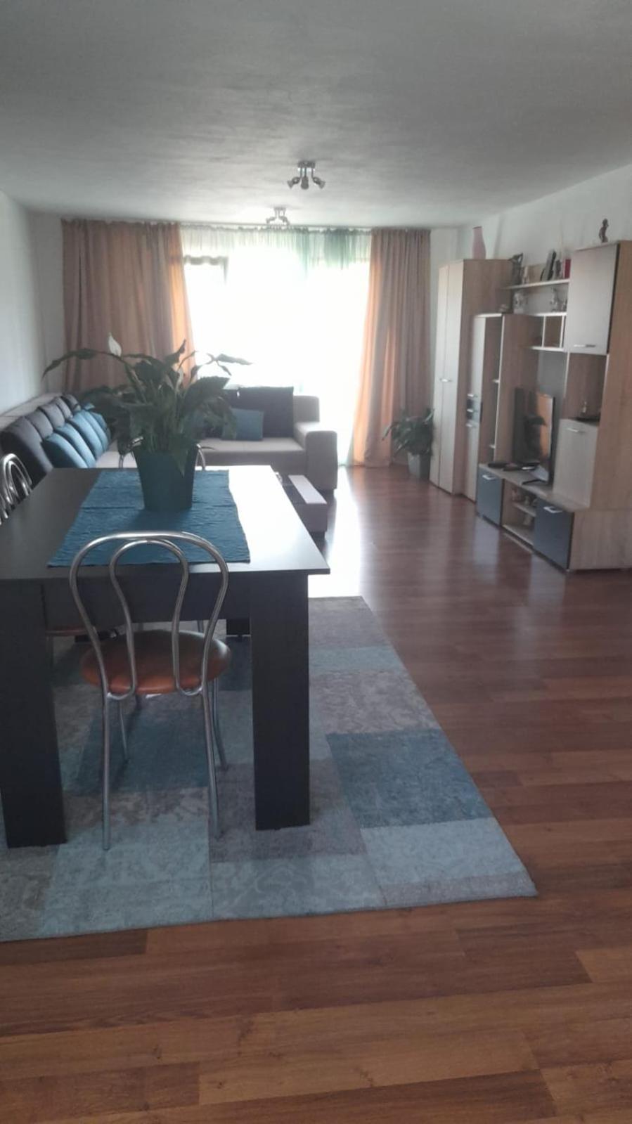 Casa Elena Eselnita Hotel Kültér fotó