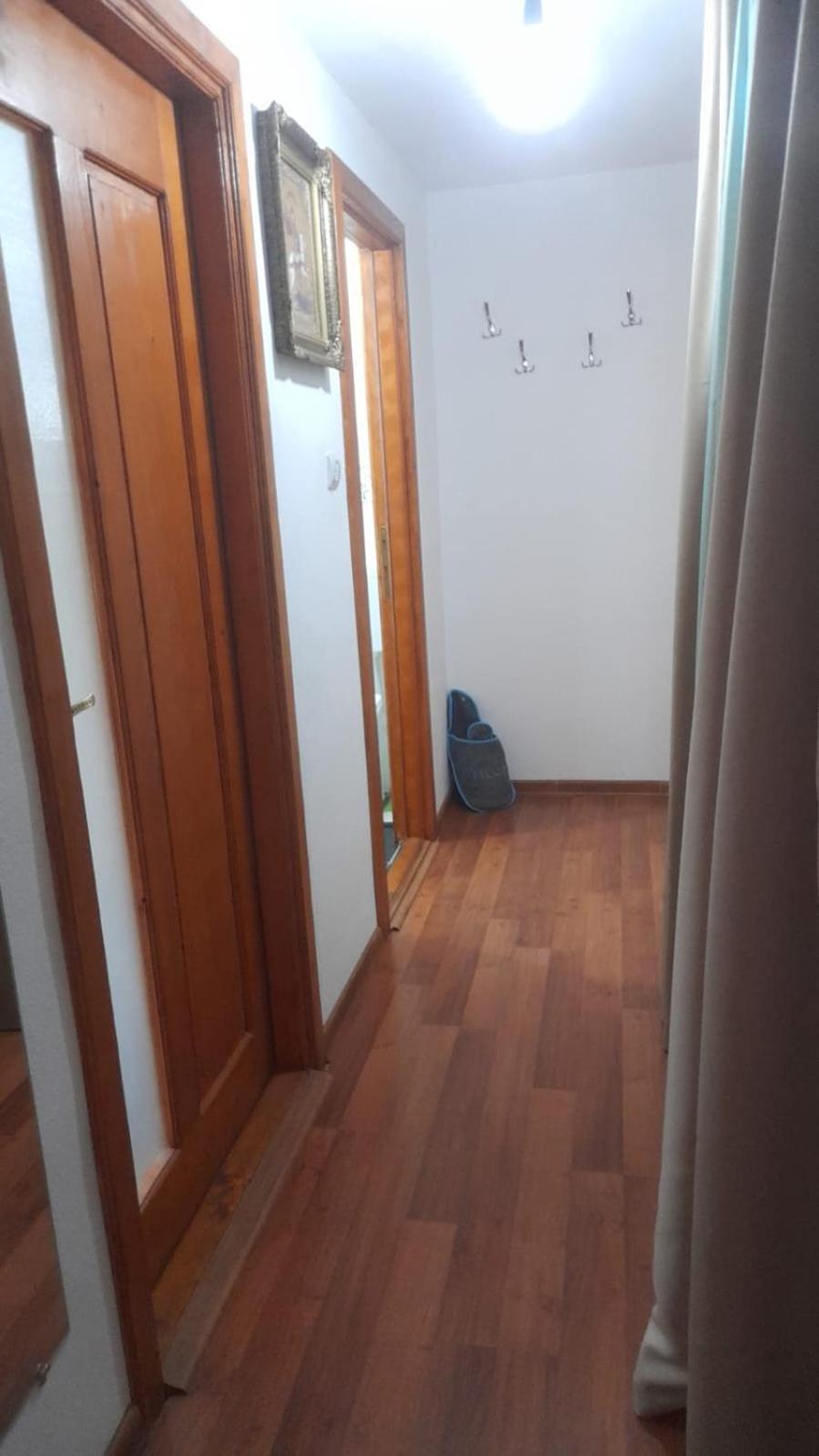 Casa Elena Eselnita Hotel Kültér fotó